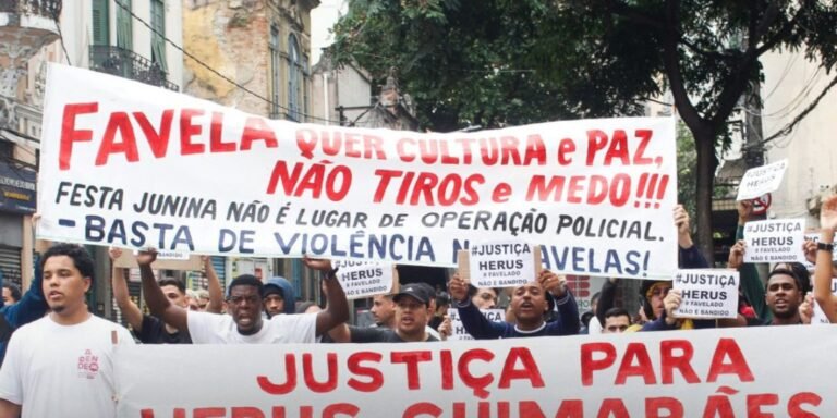 mprj-abre-inquerito-proprio-sobre-operacao-da-pm-durante-festa-junina