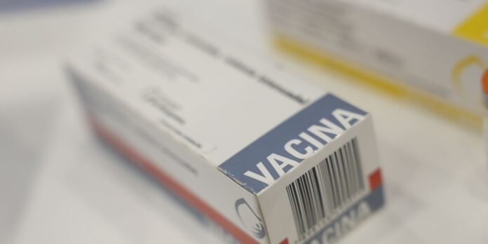 fiocruz-firma-acordo-em-prol-de-vacinas-com-instituto-pasteur-e-sanofi fiocruz-firma-acordo-em-prol-de-vacinas-com-instituto-pasteur-e-sanofi