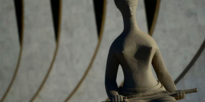 moraes-defende-responsabilizacao-de-big-techs-por-postagem-de-usuario