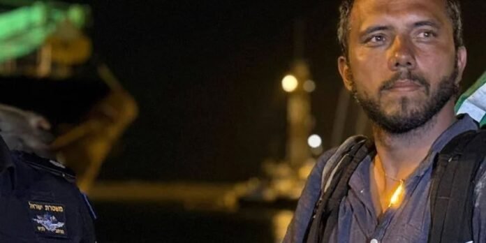 brasileiro-thiago-avila-vai-para-solitaria-em-prisao-de-israel