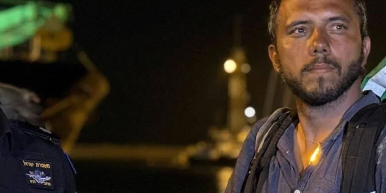 brasileiro-thiago-avila-vai-para-solitaria-em-prisao-de-israel