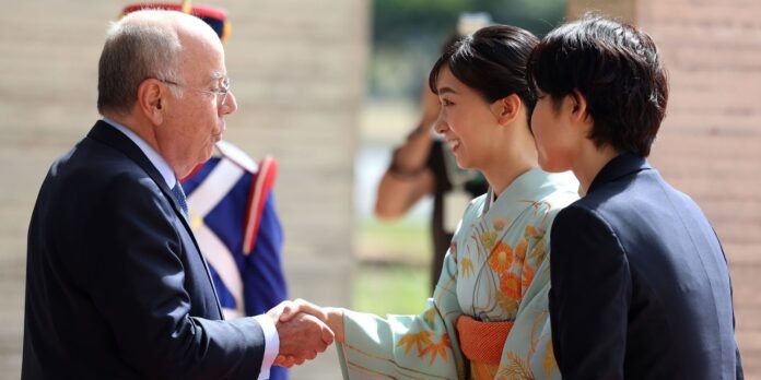 lula-recebera-princesa-imperial-do-japao