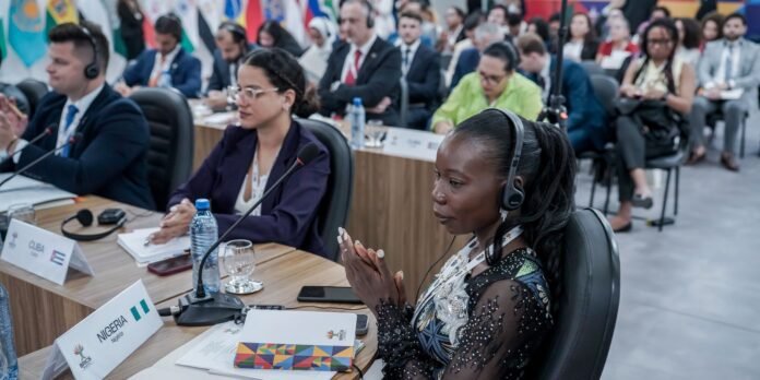 cupula-da-juventude-do-brics-busca-cooperacao-para-mercado-de-trabalho cupula-da-juventude-do-brics-busca-cooperacao-para-mercado-de-trabalho