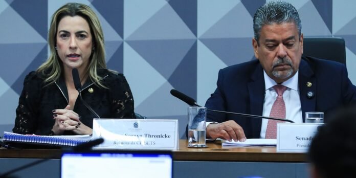 cpi-das-bets-termina-sem-indiciar-virginia,-deolane-e-mais-14