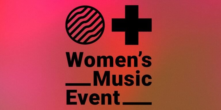 comeca-hoje-a-women’s-music-event,-em-sao-paulo