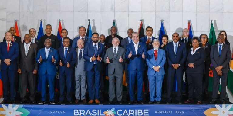 lula-pede-que-onu-assuma-nova-missao-de-paz-no-haiti
