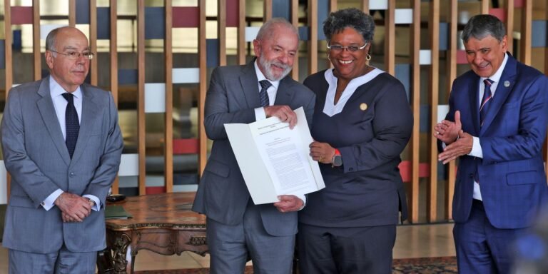 cupula-brasil-caribe-firma-adesoes-a-alianca-global-contra-a-fome