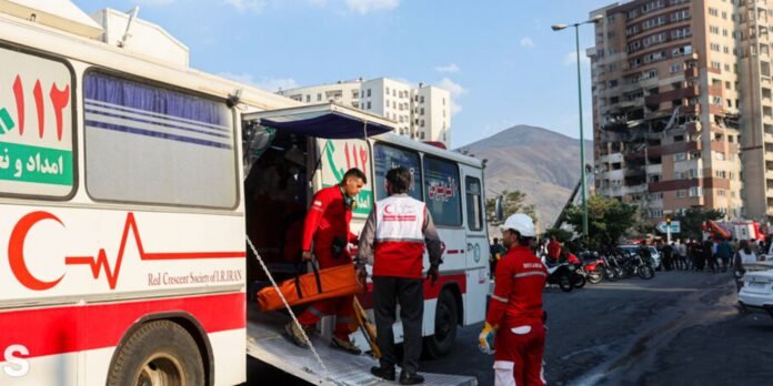 reuniao-da-onu-sobre-estado-palestino-e-adiada-apos-ataques-de-israel reuniao-da-onu-sobre-estado-palestino-e-adiada-apos-ataques-de-israel