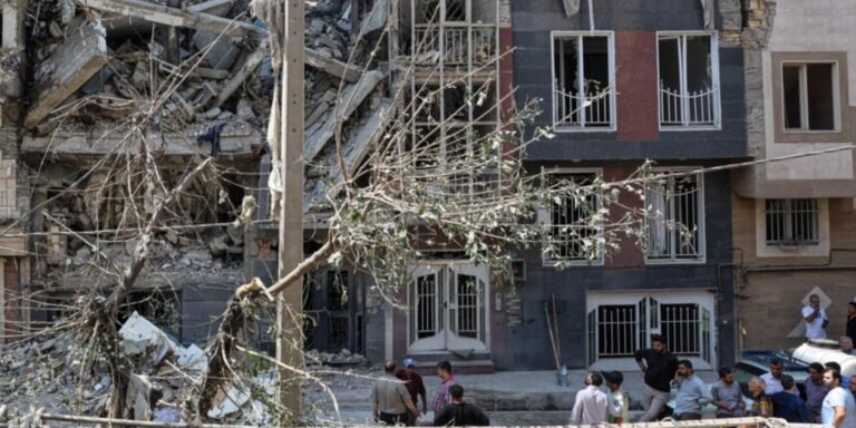 russia-e-china-condenam-ataque-ao-ira;-franca-e-eua-apoiam-israel