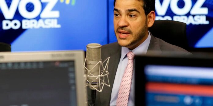 aposentados-nao-precisam-acionar-justica-por-valores-do-inss,-diz-agu aposentados-nao-precisam-acionar-justica-por-valores-do-inss,-diz-agu