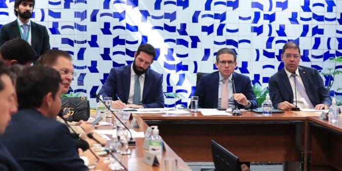 camara-pauta-urgencia-para-derrubar-decreto-de-iof-mesmo-apos-reedicao camara-pauta-urgencia-para-derrubar-decreto-de-iof-mesmo-apos-reedicao