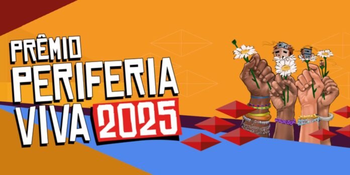 premio-periferia-viva-abre-edital-de-selecao