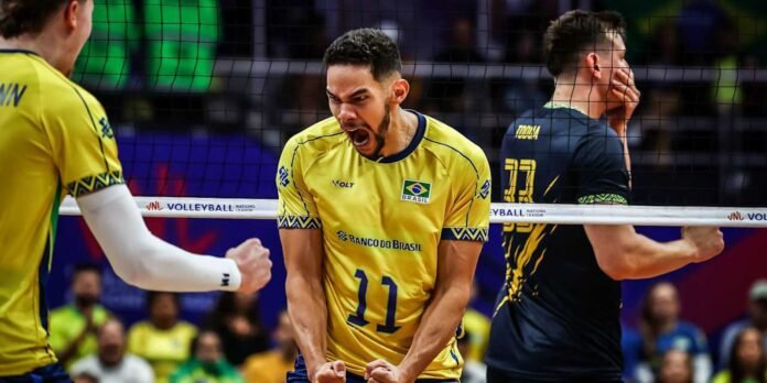 apos-inicio-apagado,-brasil-vence-ucrania-de-virada-na-liga-das-nacoes apos-inicio-apagado,-brasil-vence-ucrania-de-virada-na-liga-das-nacoes