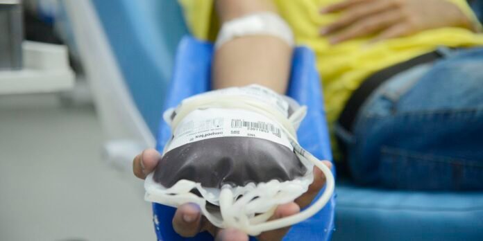 inca:-doacao-voluntaria-de-sangue-e-essencial-ao-tratamento-oncologico inca:-doacao-voluntaria-de-sangue-e-essencial-ao-tratamento-oncologico