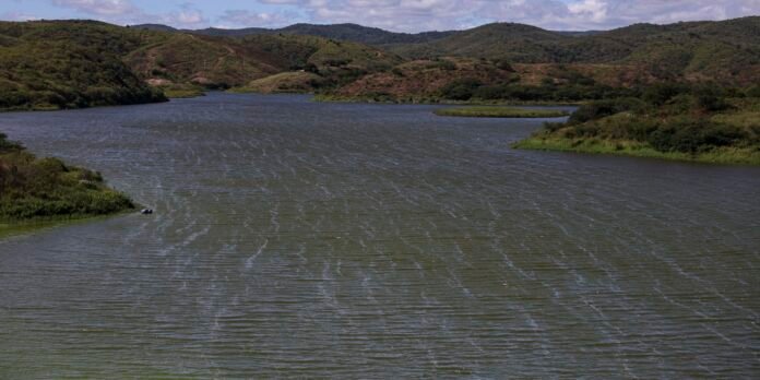 rio-sao-francisco-tera-nova-hidrovia-para-transporte-de-cargas-ao-ne rio-sao-francisco-tera-nova-hidrovia-para-transporte-de-cargas-ao-ne