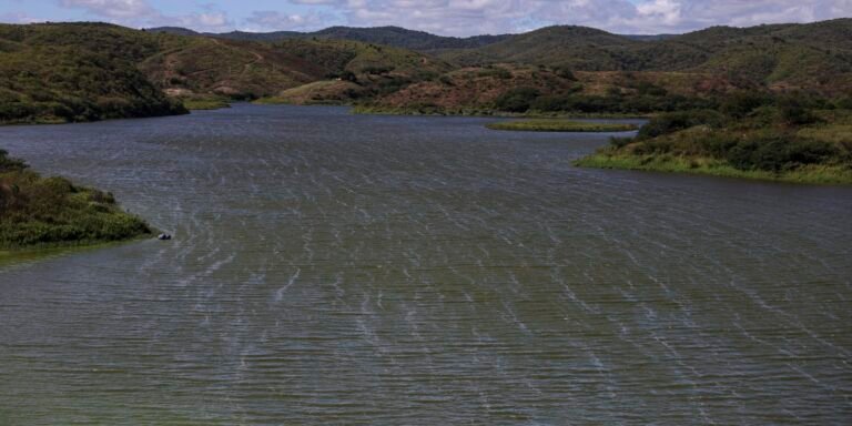 rio-sao-francisco-tera-nova-hidrovia-para-transporte-de-cargas-ao-ne