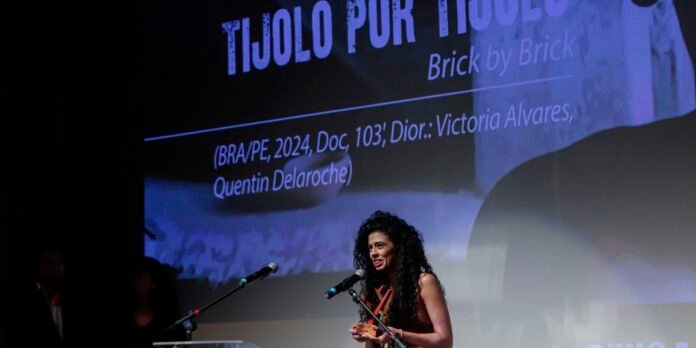 filme-sobre-influencer-da-periferia-e-consagrado-em-festival-goiano