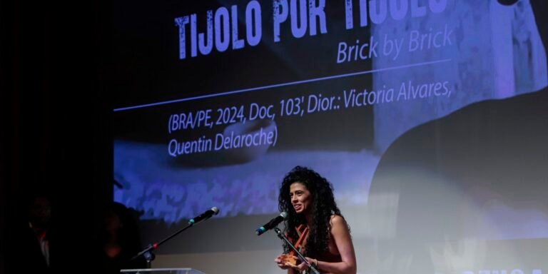 filme-sobre-influencer-da-periferia-e-consagrado-em-festival-goiano