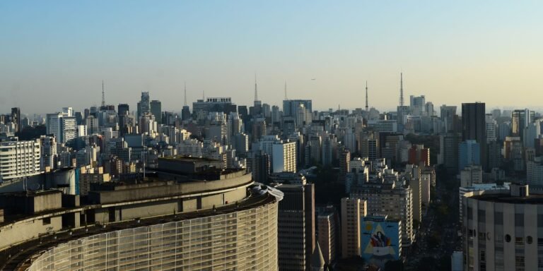 predios-com-vidracas-nas-cidades-ameacam-aves,-aponta-pesquisa