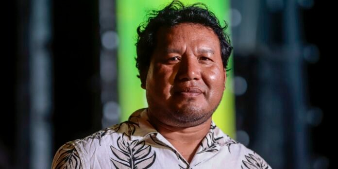 “e-preciso-ir-alem-do-cinema-indigena-etnografico”,-dizem-cineastas “e-preciso-ir-alem-do-cinema-indigena-etnografico”,-dizem-cineastas