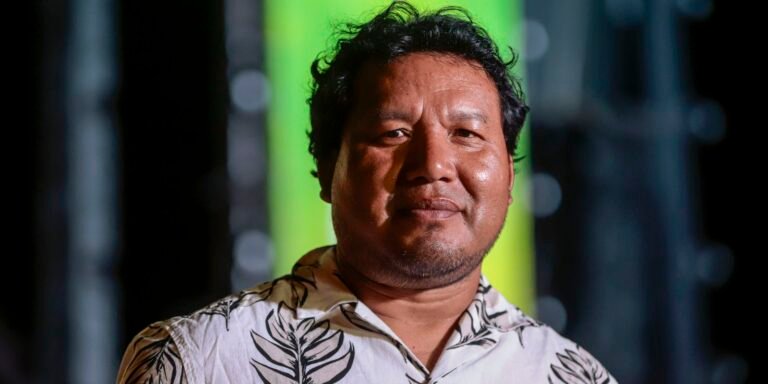 “e-preciso-ir-alem-do-cinema-indigena-etnografico”,-dizem-cineastas