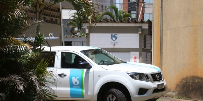sabesp-inicia-campanha-de-regularizacao-de-dividas-de-clientes sabesp-inicia-campanha-de-regularizacao-de-dividas-de-clientes