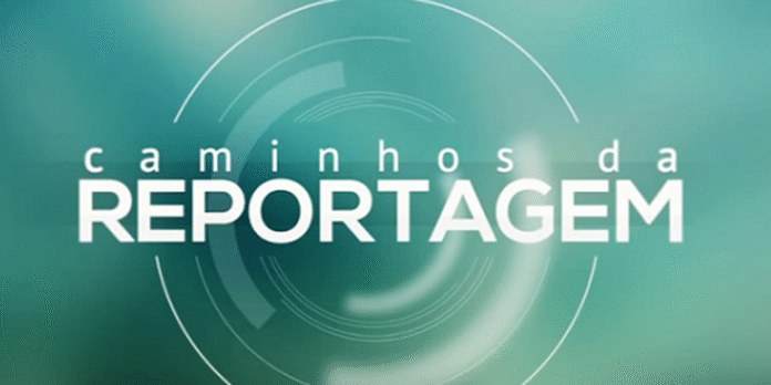 violencia-politica-contra-a-mulher-e-tema-do-caminhos-da-reportagem