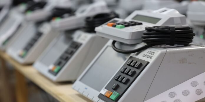 toffoli-autoriza-posse-de-prefeito-de-itaguai-para-terceiro-mandato toffoli-autoriza-posse-de-prefeito-de-itaguai-para-terceiro-mandato