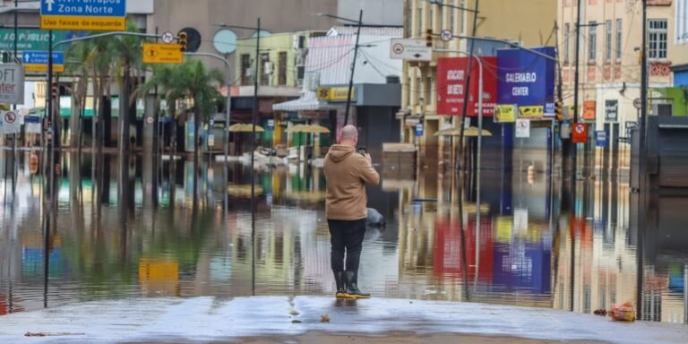 chuvas-fortes-provocam-danos-em-23-municipios-gauchos