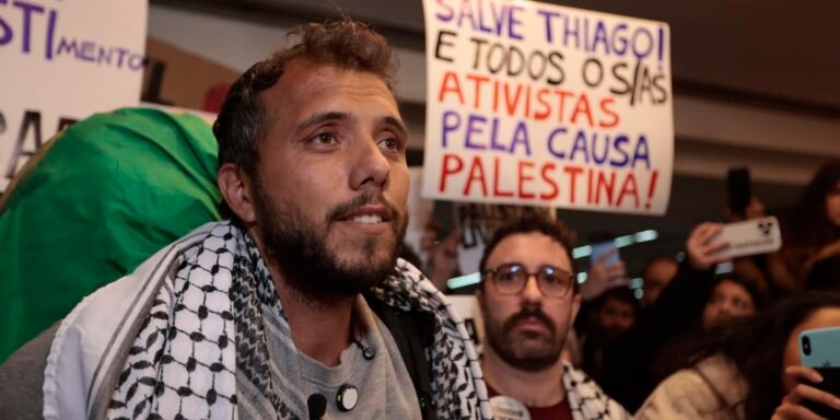 ativistas-preparam-“missao-maior”-a-faixa-de-gaza,-diz-thiago-avila