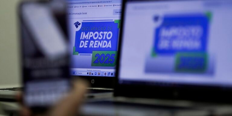 receita-abre-consulta-a-novo-lote-de-restituicao-na-segunda-feira