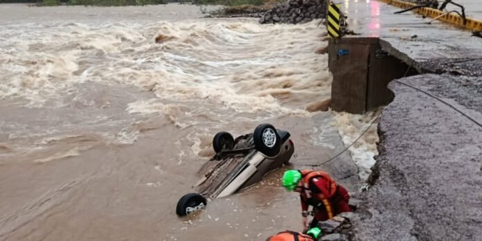 defesa-civil-emite-alerta-severo-para-cheia-do-rio-taquari