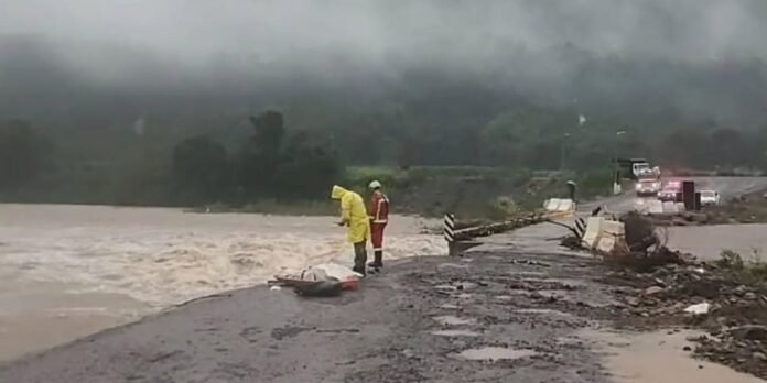 rio-grande-do-sul-esta-mais-preparado-para-chuvas,-diz-governador rio-grande-do-sul-esta-mais-preparado-para-chuvas,-diz-governador