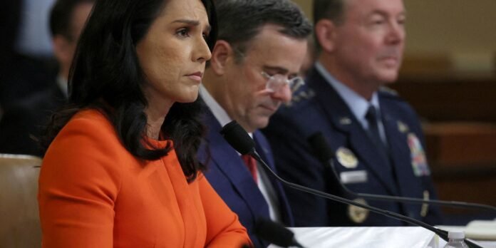 em-marco,-inteligencia-dos-eua-negou-que-ira-construisse-arma-nuclear