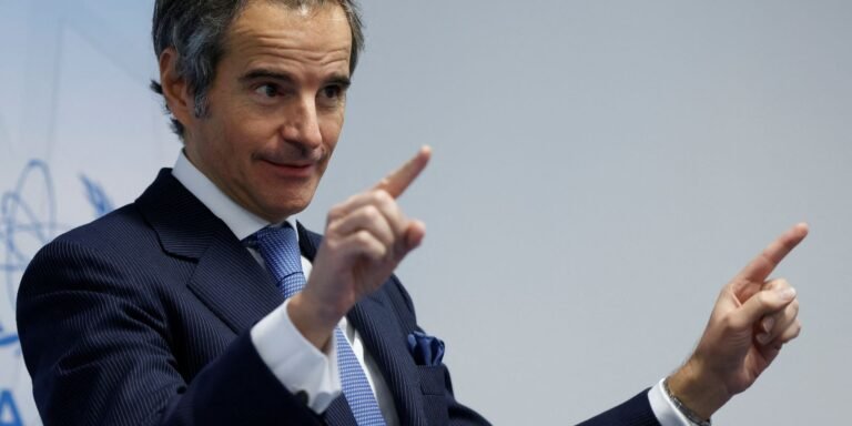 chefe-da-aiea-diz-que-nao-tem-prova-de-armas-nucleares-do-ira