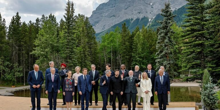 na-cupula-do-g7,-lula-defende-a-volta-do-protagonismo-da-onu