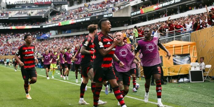 flamengo-vira-sobre-o-chelsea-pela-copa-do-mundo-de-clubes-da-fifa