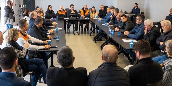 chuvas:-governo-gaucho-vai-liberar-r$-60-milhoes para-cidades-afetadas chuvas:-governo-gaucho-vai-liberar-r$-60-milhoes para-cidades-afetadas