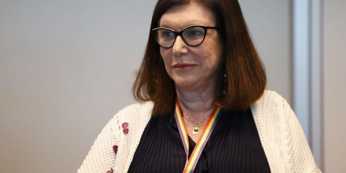 petrobras:-e-cedo-para-avaliar-impacto-de-guerras-no-oriente-medio