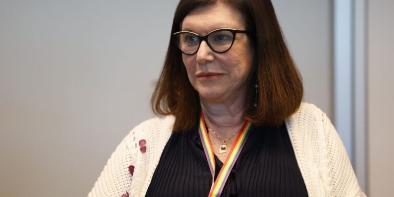 petrobras:-e-cedo-para-avaliar-impacto-de-guerras-no-oriente-medio