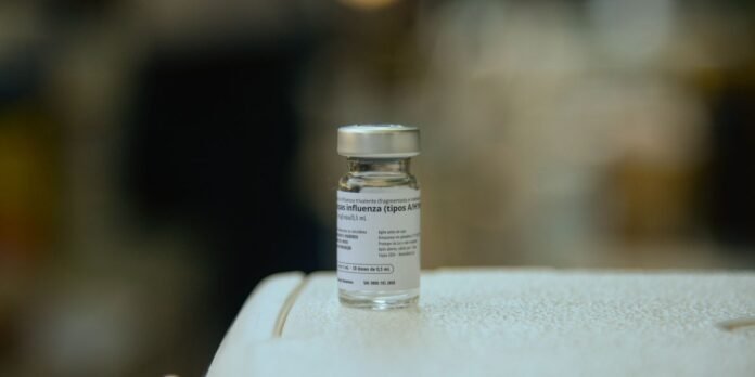 inverno-aumenta-preocupacao-com-virus-respiratorios inverno-aumenta-preocupacao-com-virus-respiratorios