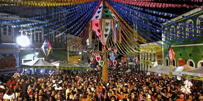 arraia-brasil:-festa-baiana-entra-na-transmissao-da-ebc-e-rede-publica
