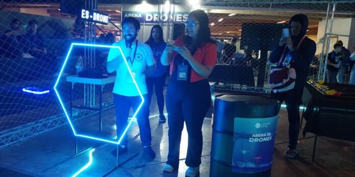 campus-party-oferece-atracoes-gratuitas-em-brasilia-ate-este-domingo campus-party-oferece-atracoes-gratuitas-em-brasilia-ate-este-domingo