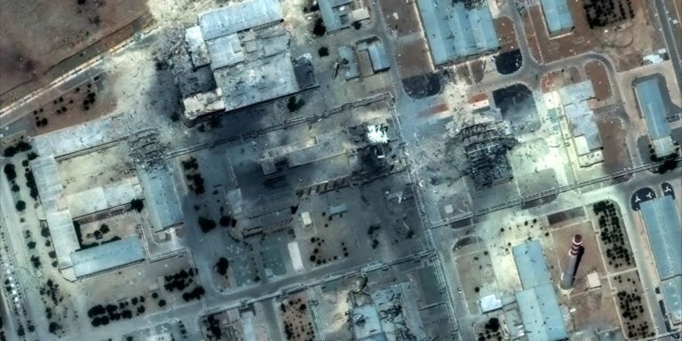 ataque-dos-eua-ao-ira-viola-direito-internacional,-avalia-russia