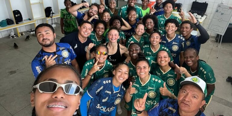atletico-pi-vence-doce-mel-pela-semifinal-do-brasileirao-feminino-a3