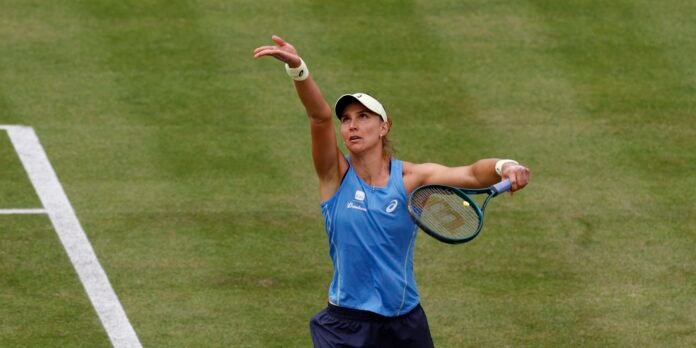 bia-haddad-conquista-titulo-de-duplas-femininas-no-wta-de-nottinhgam