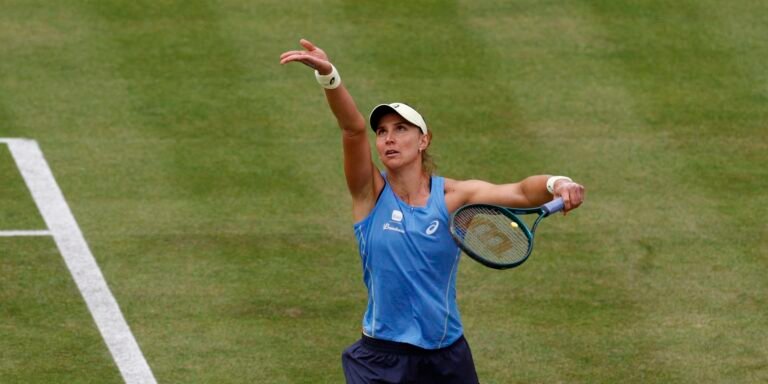 bia-haddad-conquista-titulo-de-duplas-femininas-no-wta-de-nottinhgam