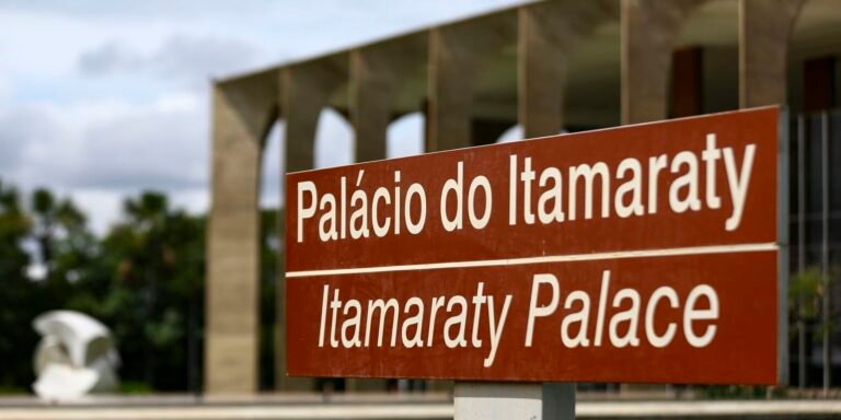 brasil-condena-ataques-de-israel-e-dos-eua-a-instalacoes-no-ira