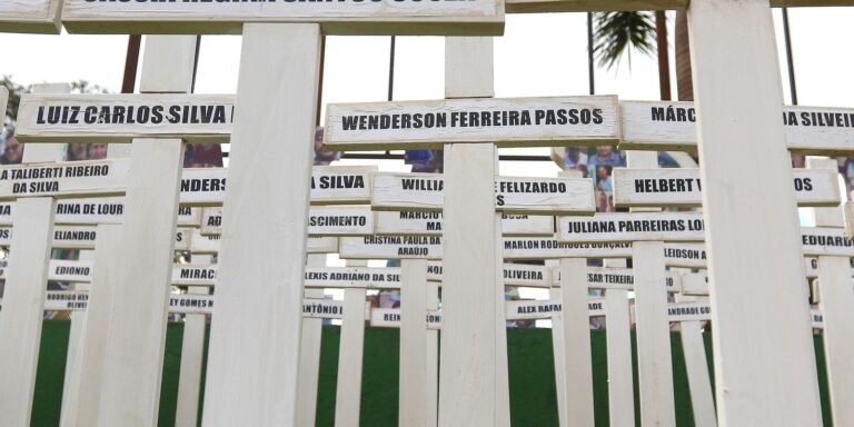 brumadinho:-dpu-faz-mutirao-para-atendimento-sobre-indenizacao-da-vale