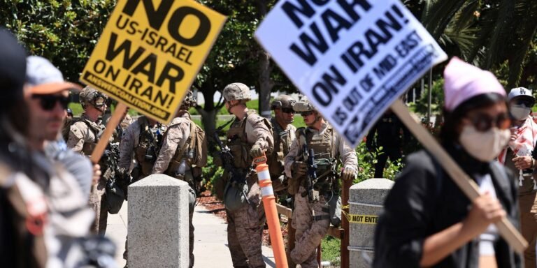 eua-querem-excluir-ira-da-rota-comercial-russia-china,-diz-analista